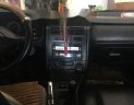 Toyota Corona   1993 - Cần bán Toyota Corona sản xuất năm 1993, màu xanh