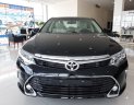 Toyota Camry 2.0E 2018 - Bán Toyota Camry 2.0E sản xuất 2018, các màu tại Vĩnh Phúc