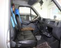 Mercedes-Benz Sprinter 313 ESP 2011 - Chính chủ bán xe Mercedes Sprinter 313 ESP năm 2011, màu bạc