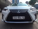 Lexus RX 200T 2016 - Bán ô tô Lexus RX 200T sản xuất năm 2016, màu trắng, xe nhập