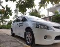 Mitsubishi Grandis 2008 - Bán ô tô Mitsubishi Grandis đời 2008, màu trắng như mới, 460 triệu