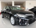 Toyota Camry 2.0E 2018 - Bán Toyota Camry 2.0E sản xuất 2018, các màu tại Vĩnh Phúc