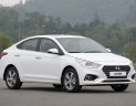 Hyundai Accent 1.4L MT  2018 - Hot! Hyundai Accent 1.4 MT 2018, giá chỉ từ 439 triệu, trả trước 150 triệu, hotline: 093.309.1713