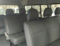 Toyota Hiace 2011 - Bán ô tô Toyota Hiace 2011, giá chỉ 328 triệu