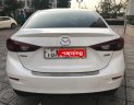 Mazda 3 1.5L 2016 - Bán xe Mazda 3 1.5L đời 2016, màu trắng 