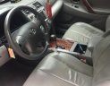 Toyota Camry LE 2008 - Bán Toyota Camry LE năm 2008, màu đen, xe nhập 