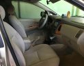 Toyota Innova G 2010 - Bán ô tô Toyota Innova G đời 2010 chính chủ, 420 triệu