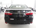 Toyota Camry 2.0E 2018 - Bán Toyota Camry 2.0E sản xuất 2018, các màu tại Vĩnh Phúc