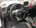 Mazda 3 1.5L 2016 - Bán xe Mazda 3 1.5L đời 2016, màu trắng 