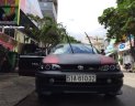 Toyota Corona GLi 1992 - Bán Toyota Corona 92-93, nhập Mỹ, đăng ký lần đầu 1996