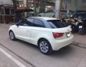 Audi A1 2010 - Bán Audi A1 năm sản xuất 2010, màu trắng nhập khẩu nguyên chiếc