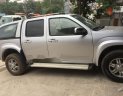 Isuzu Dmax 2011 - Bán ô tô Isuzu Dmax sản xuất 2011, giá chỉ 356 triệu