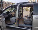 Toyota Sienna LE 3.5 2009 - Bán Toyota Sienna LE 3.5 năm 2009, màu bạc, nhập khẩu 