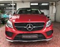 Mercedes-Benz GLE-Class GLE 450 Coupe 2017 - Bán Mer GLE 450 AMG Coupe 2017 lướt