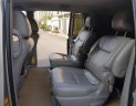 Toyota Sienna LE 3.5 2009 - Bán Toyota Sienna LE 3.5 năm 2009, màu bạc, nhập khẩu 