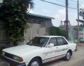 Nissan Bluebird   1983 - Bán xe Nissan Bluebird năm 1983, màu trắng, nhập khẩu nguyên chiếc còn mới giá cạnh tranh