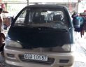 Daihatsu Citivan   2003 - Cần bán lại xe Daihatsu Citivan 2003, màu xanh