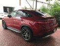 Mercedes-Benz GLE-Class GLE 450 Coupe 2017 - Bán Mer GLE 450 AMG Coupe 2017 lướt