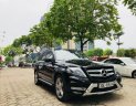 Mercedes-Benz GLK Class GLK250 AMG 4Matic 2014 - Thành Long Auto bán xe Mercedes GLK250 AMG 4Matic sản xuất 2014, màu đen