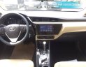 Toyota Corolla altis G 2018 - Bán ô tô Toyota Corolla Altis G năm 2018, liên hệ Toyota Hải Dương 0941836688