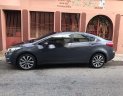 Kia K3   2.0 2014 - Bán Kia K3 2.0 2014, đã đi 38000km