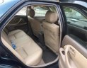 Toyota Camry GLi 2.2 2000 - Bán Toyota Camry GLi 2.2 đời 2000, màu xanh lam, nhập khẩu