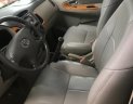 Toyota Innova 2008 - Chính chủ bán Toyota Innova đời 2008, màu bạc