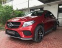 Mercedes-Benz GLE-Class GLE 450 Coupe 2017 - Bán Mer GLE 450 AMG Coupe 2017 lướt