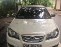 Hyundai Avante 2013 - Bán Hyundai Avante 2013, màu trắng, giá chỉ 322 triệu