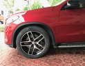 Mercedes-Benz GLE-Class GLE 450 Coupe 2017 - Bán Mer GLE 450 AMG Coupe 2017 lướt