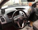 Hyundai i20 2011 - Chính chủ bán Hyundai i20 2011, màu bạc, xe nhập