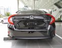 Honda Civic 2018 - Bán Honda Civic 1.8E cá tính, mạnh mẽ, giao xe ngay tại Honda ô tô Phát Tiến, LH: 0934 38 73 53