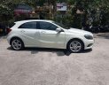 Mercedes-Benz A class  A200  2013 - Bán Mercedes A200 2013, màu trắng, nhập khẩu nguyên chiếc giá cạnh tranh