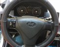 Hyundai Click 2008 - Bán Hyundai Click năm 2008, màu xanh lam, nhập khẩu 