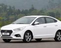Hyundai Accent 1.4L MT  2018 - Hot! Hyundai Accent 1.4 MT 2018, giá chỉ từ 439 triệu, trả trước 150 triệu, hotline: 093.309.1713