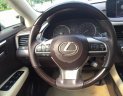 Lexus RX 200T 2016 - Bán ô tô Lexus RX 200T sản xuất năm 2016, màu trắng, xe nhập