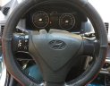 Hyundai Click 2008 - Bán Hyundai Click đời 2008 số tự động