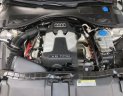Audi A7   2012 - Cần bán Audi A7 sản xuất 2012, màu bạc số tự động