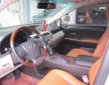 Lexus RX 450H 2010 - Auto bán xe Lexus RX 450H năm 2010, màu trắng, nhập khẩu  