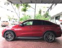 Mercedes-Benz GLE-Class GLE 450 Coupe 2017 - Bán Mer GLE 450 AMG Coupe 2017 lướt