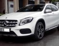 Mercedes-Benz GL Cũ Mercedes-Benz A 250 4Matic 2017 - Xe Cũ Mercedes-Benz GLA 250 4Matic 2017