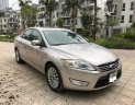 Ford Mondeo Cũ   2.3AT 2011 - Xe Cũ Ford Mondeo 2.3AT 2011