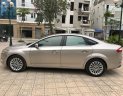 Ford Mondeo Cũ   2.3AT 2011 - Xe Cũ Ford Mondeo 2.3AT 2011