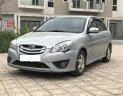 Hyundai Verna 1.4 AT 2009 - Bán Hyundai Verna 1.4 AT 2009, nhập khẩu nguyên chiếc  