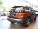 Peugeot 3008 1.6 AT 2018 - Cần bán xe Peugeot 3008 1.6 AT đời 2018