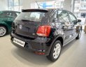 Volkswagen Polo 2018 - Giá xe Polo Hatchback 2018 chính hãng – Hotline: 0909 717 983