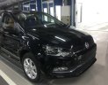 Volkswagen Polo 2018 - Giá xe Polo Hatchback 2018 chính hãng – Hotline: 0909 717 983