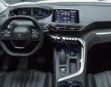 Peugeot 3008 1.6 AT 2018 - Cần bán xe Peugeot 3008 1.6 AT đời 2018