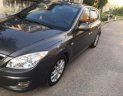 Hyundai i30 2008 - Cần bán lại xe Hyundai i30 đời 2008, màu xám, nhập khẩu, giá tốt