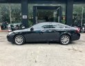 Lexus ES 350 2008 - Bán Lexus ES 350 năm sản xuất 2008, màu đen, nhập khẩu, 835 triệu